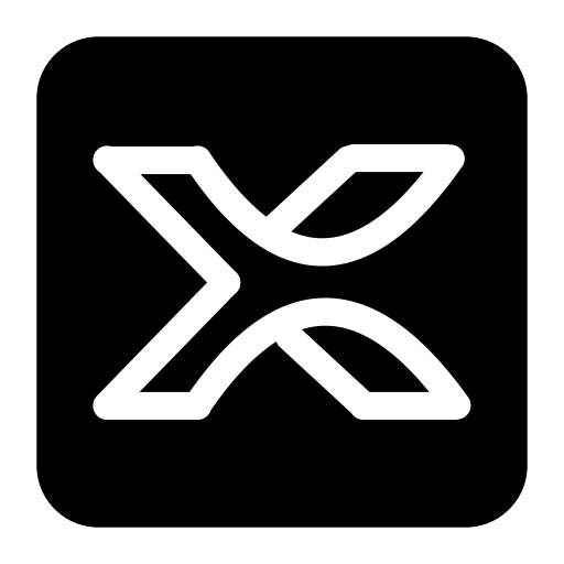 Публичный аккаунт Show-Device.ru в XWIK