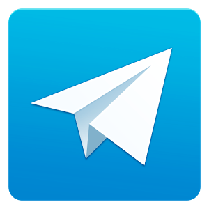 Публичный канал Show-Device.ru  в Telegram