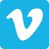 Show-Device.ru в Vimeo
