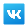 Show-Device.ru во ВКонтакте (VK)