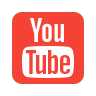 Show-Device.ru в Youtube